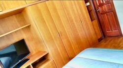 Moulmein Rise (D11), Apartment #592421311